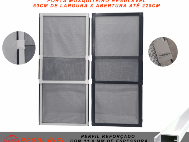 Cópia de Promoção Tela Pet Screen (3)